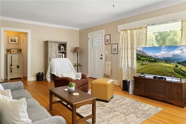 Westminster, SC 29693,205 Doyle ST