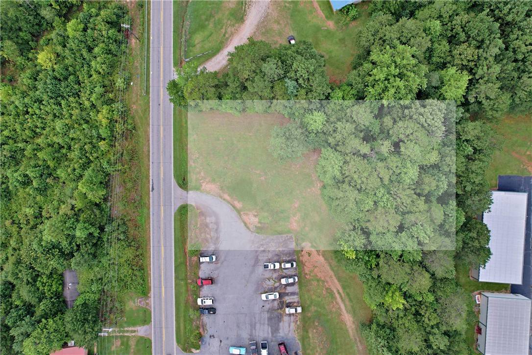 Pickens, SC 29671,000 Moorefield Memorial HWY