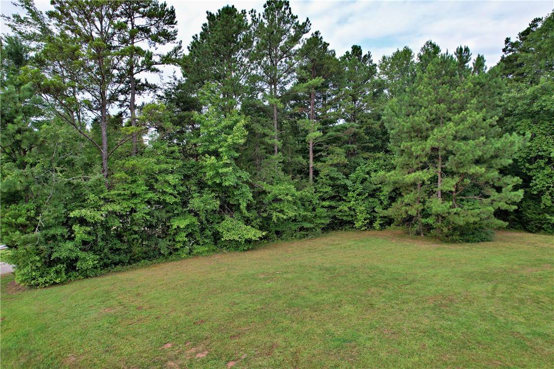 Pickens, SC 29671,000 Moorefield Memorial HWY
