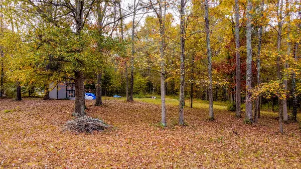 211 Stevenson RD, Starr, SC 29684