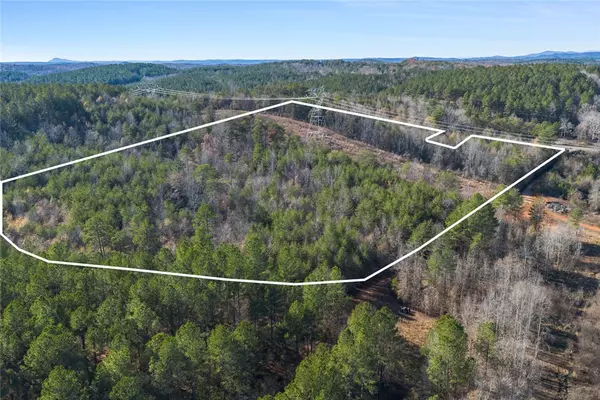 Westminster, SC 29693,00 Blue Valley RD