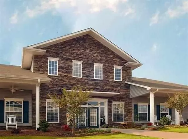 Central, SC 29630,108 University Village DR #K