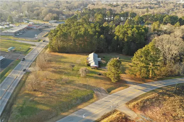 Anderson, SC 29624,3405 Abbeville HWY