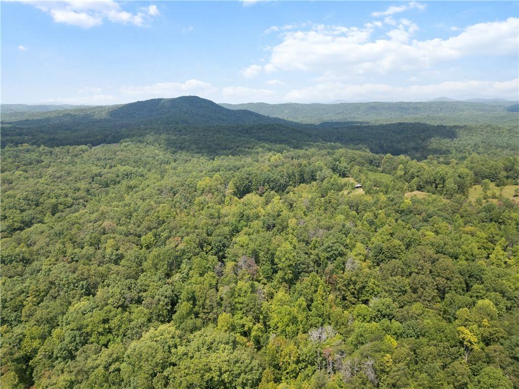 Westminster, SC 29693,TR 4 Cobb Bridge RD