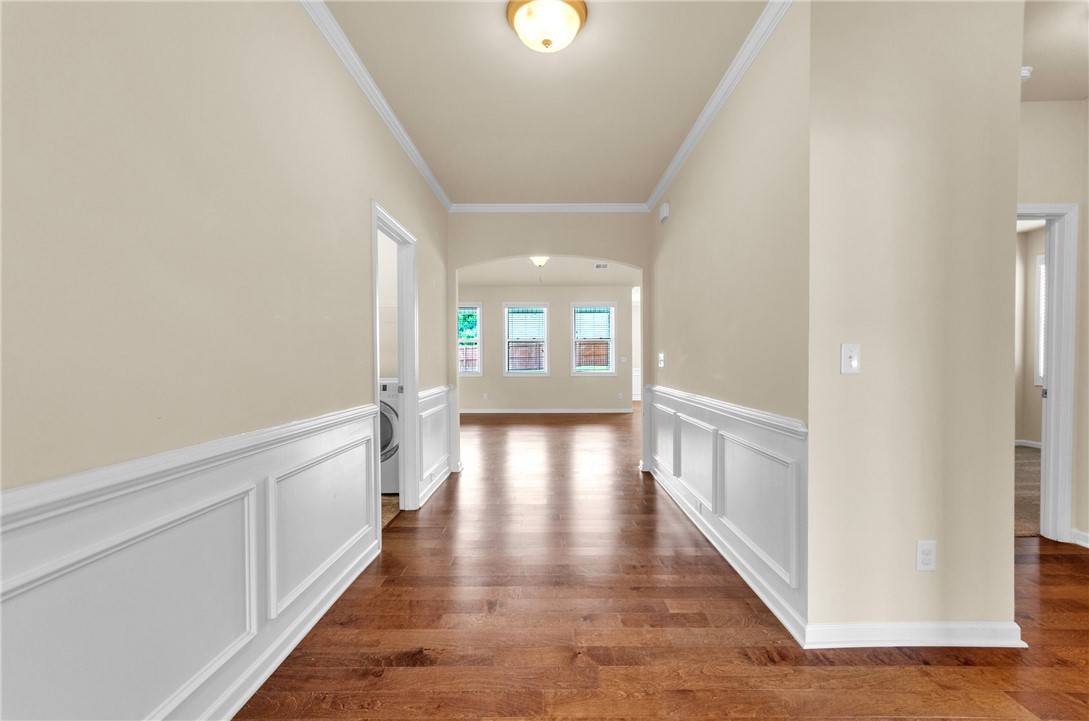 Easley, SC 29642,310 Reading CT