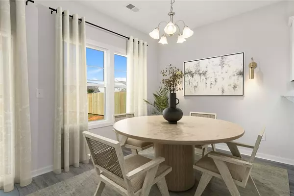 Pendleton, SC 29670,123 Weaver WAY