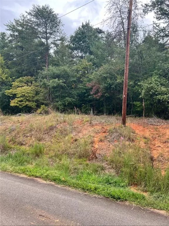 Anderson, SC 29625,Lot 113 Hidden Lake DR