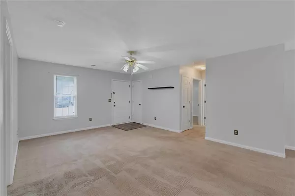 Central, SC 29630,119 Arbors CT