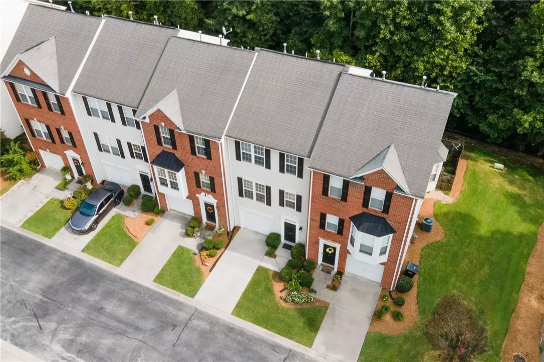 Simpsonville, SC 29681,53 Heritage Oak WAY