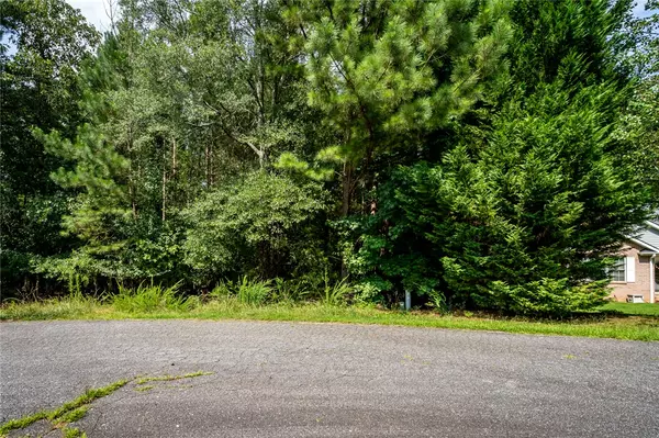Anderson, SC 29621,114 Trudy LN