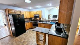 West Union, SC 29696,148 Jefferson RD