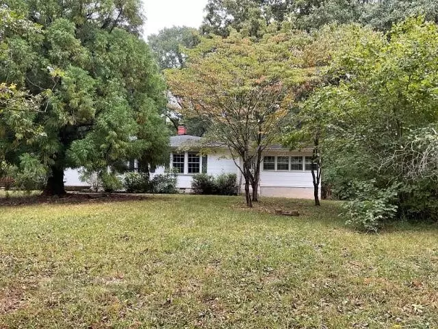 Fair Play, SC 29643,1110 Highway 59