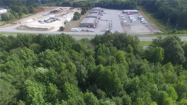 Easley, SC 29642,00 153 HWY