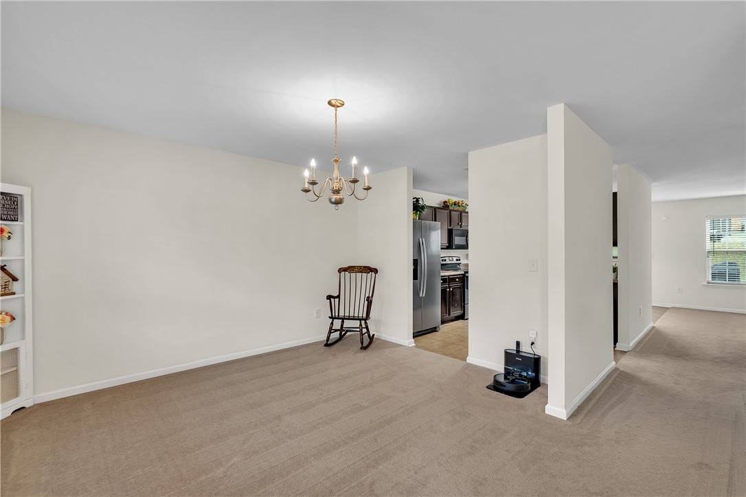 Boiling Springs, SC 29316,961 Slow Creek CT
