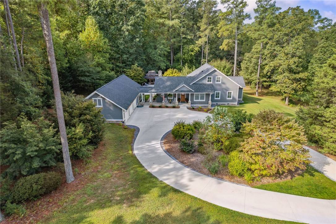 Easley, SC 29642,115 Wren Crossing LN