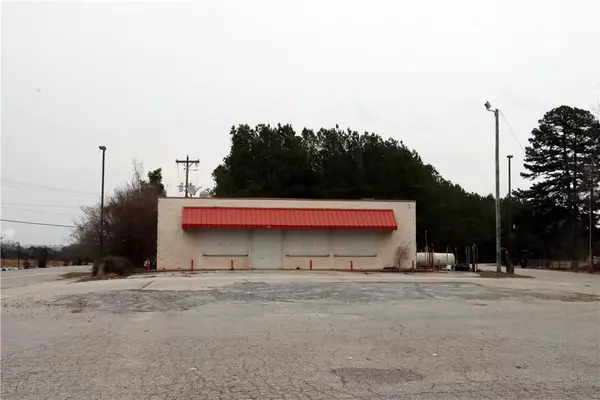 Anderson, SC 29626,2700 29 S HWY