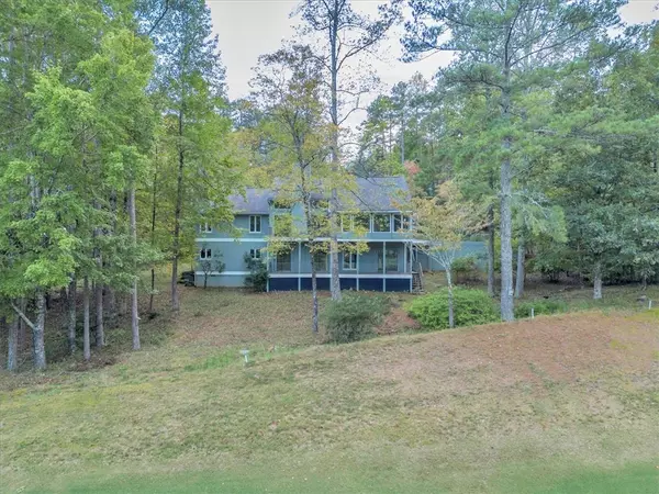 Salem, SC 29676,10 Cutter LN