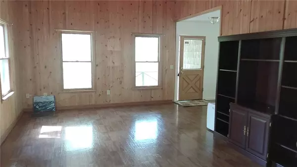 Westminster, SC 29693,157 Deerwood DR
