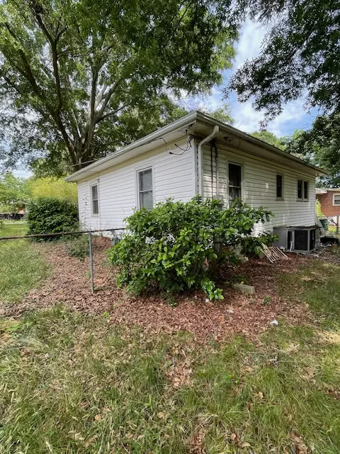 Anderson, SC 29624,122 Avondale RD
