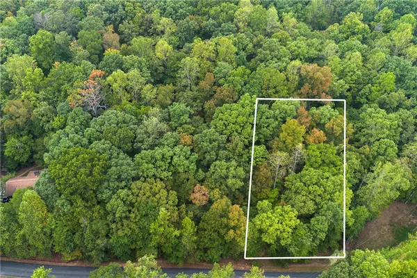 Westminster, SC 29693,00 S. Sundew DR