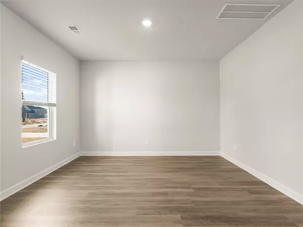 Fountain Inn, SC 29644,521 Hazelcroft DR