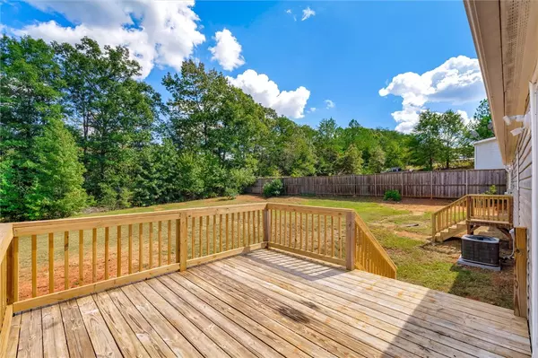 Piedmont, SC 29673,108 Carson Creek DR