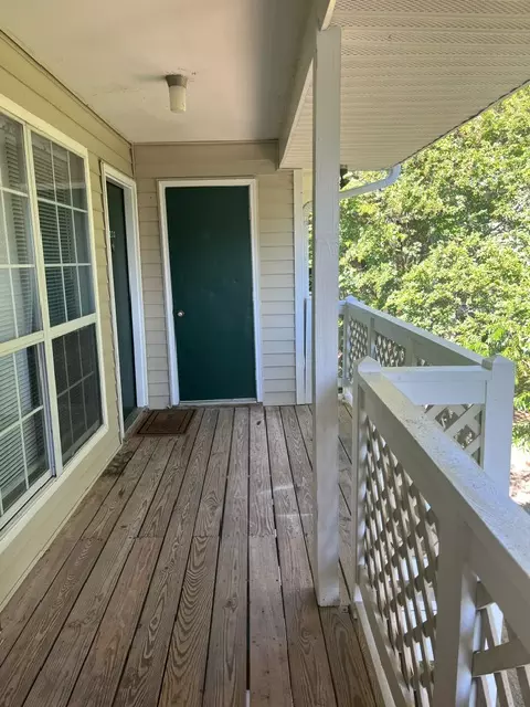 102 Calhoun ST #233, Clemson, SC 29631