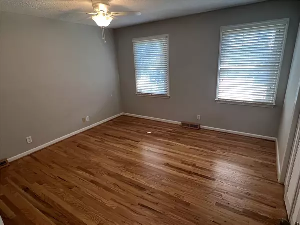 Clemson, SC 29631,210 Kings WAY