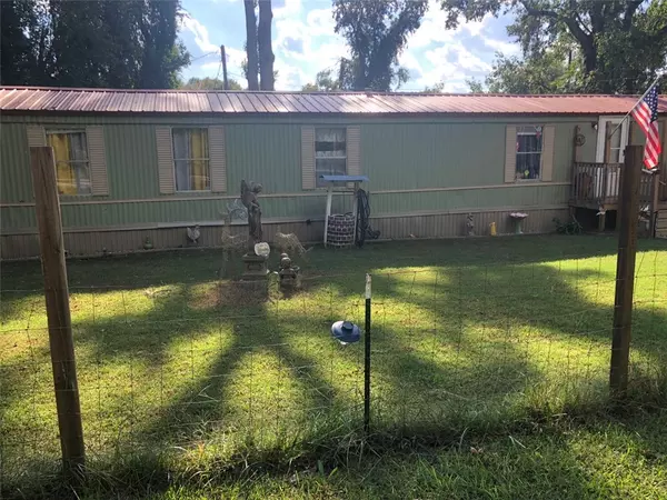 Belton, SC 29627,816 BREAZEALE ST