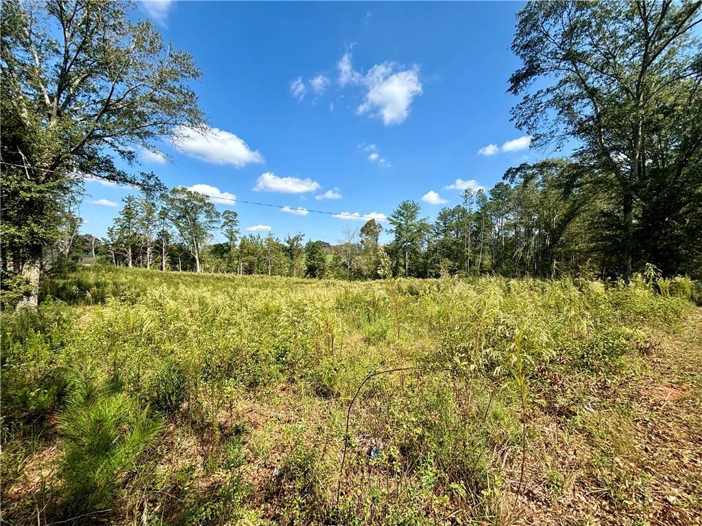 Anderson, SC 29625,6.9 AC Sandy Springs RD