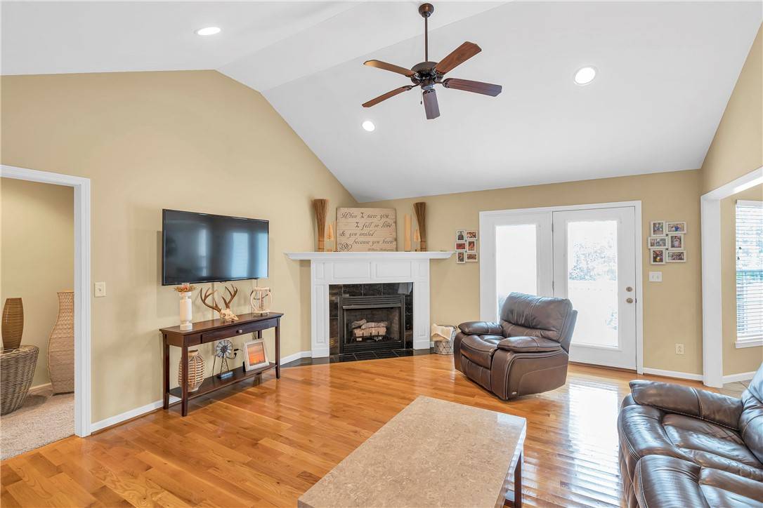 Anderson, SC 29626,106 Toliver LN