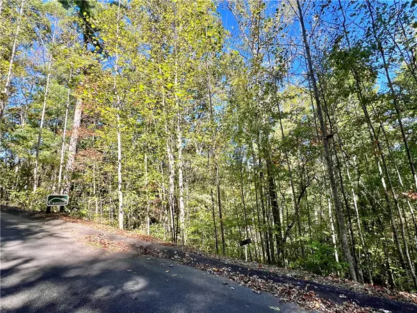 Pickens, SC 29671,124 Falcon Crest WAY