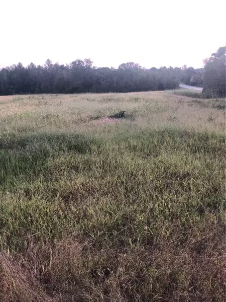 LOT 2 BURDETTE RD, Iva, SC 29655