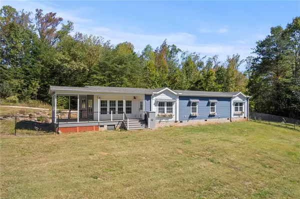Travelers Rest, SC 29690,2311 Highway 11