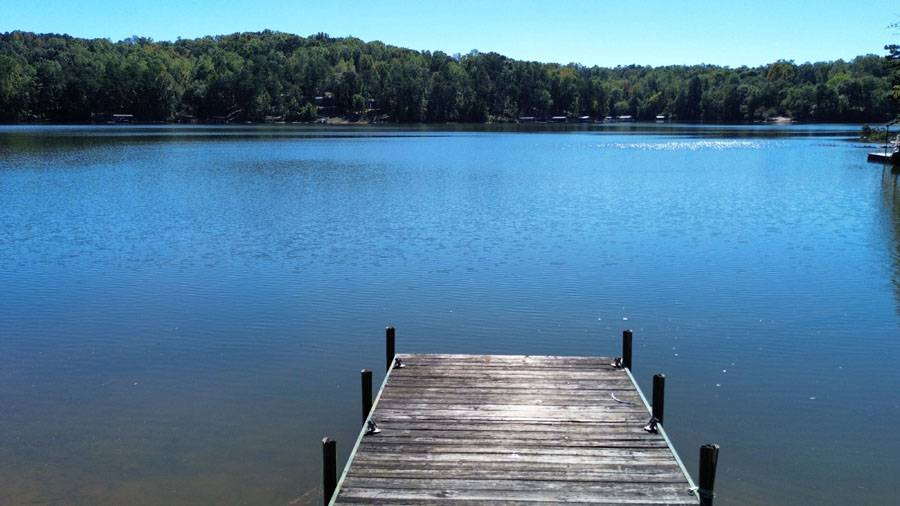 0 Madison Shores DR, Westminster, SC 29693