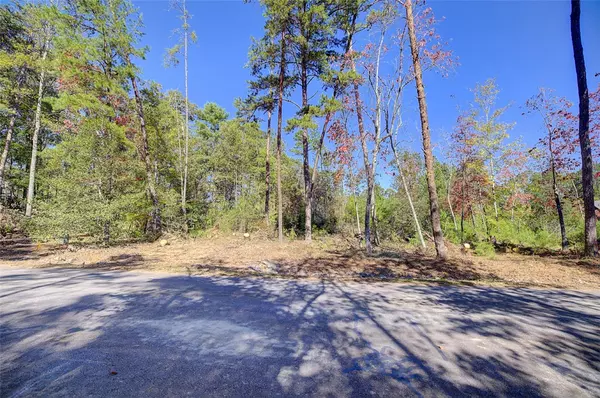 Salem, SC 29676,517 Keowee Bay CIR