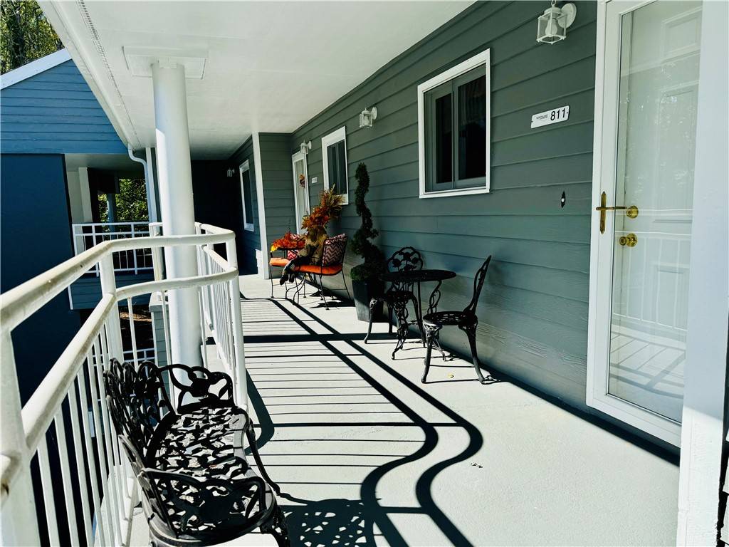 Anderson, SC 29625,811 Northlake DR