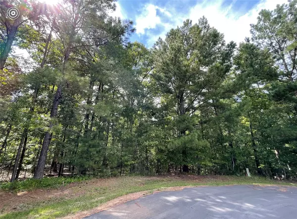 Mccormick, SC 29835,LOT 5 Rebecca LN