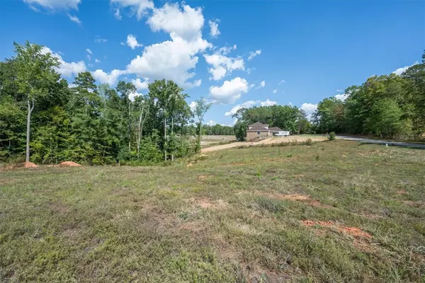 Anderson, SC 29625,104 Topsail DR