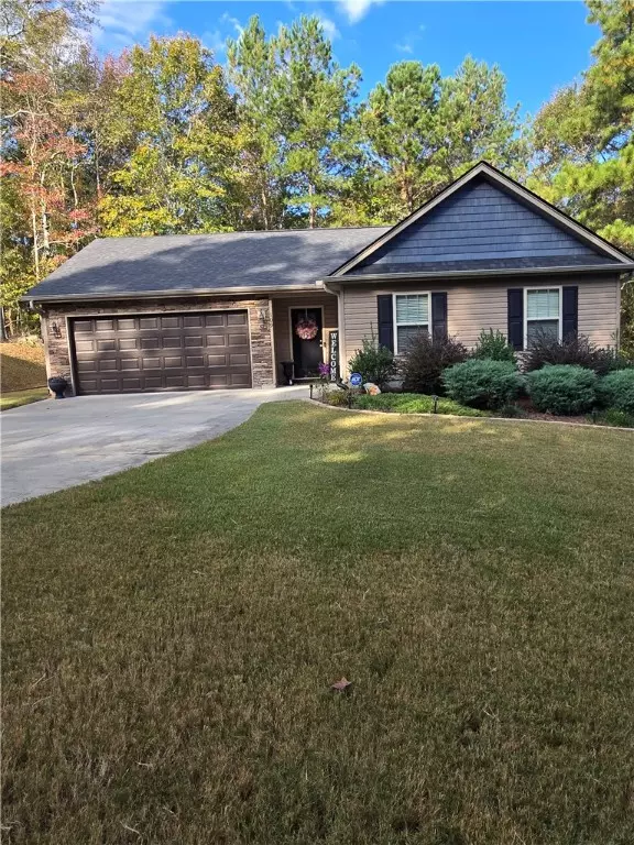 Belton, SC 29627,109 Robin Court CT