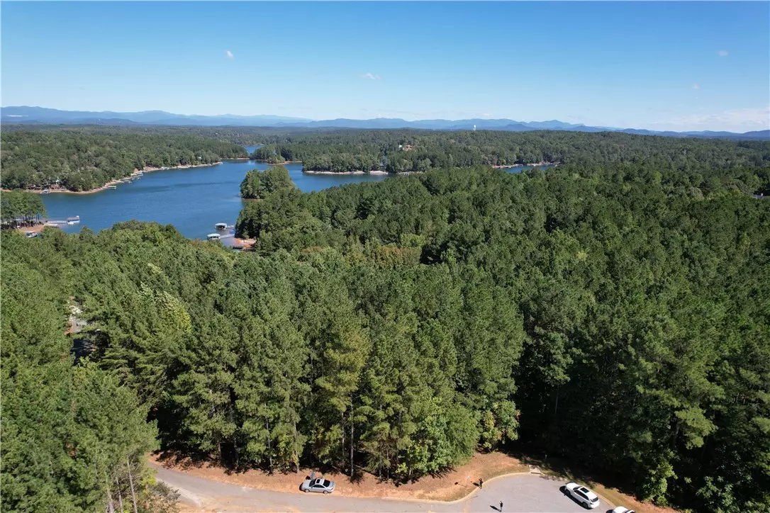 Seneca, SC 29672,Lot 211 Waterside Crossing DR