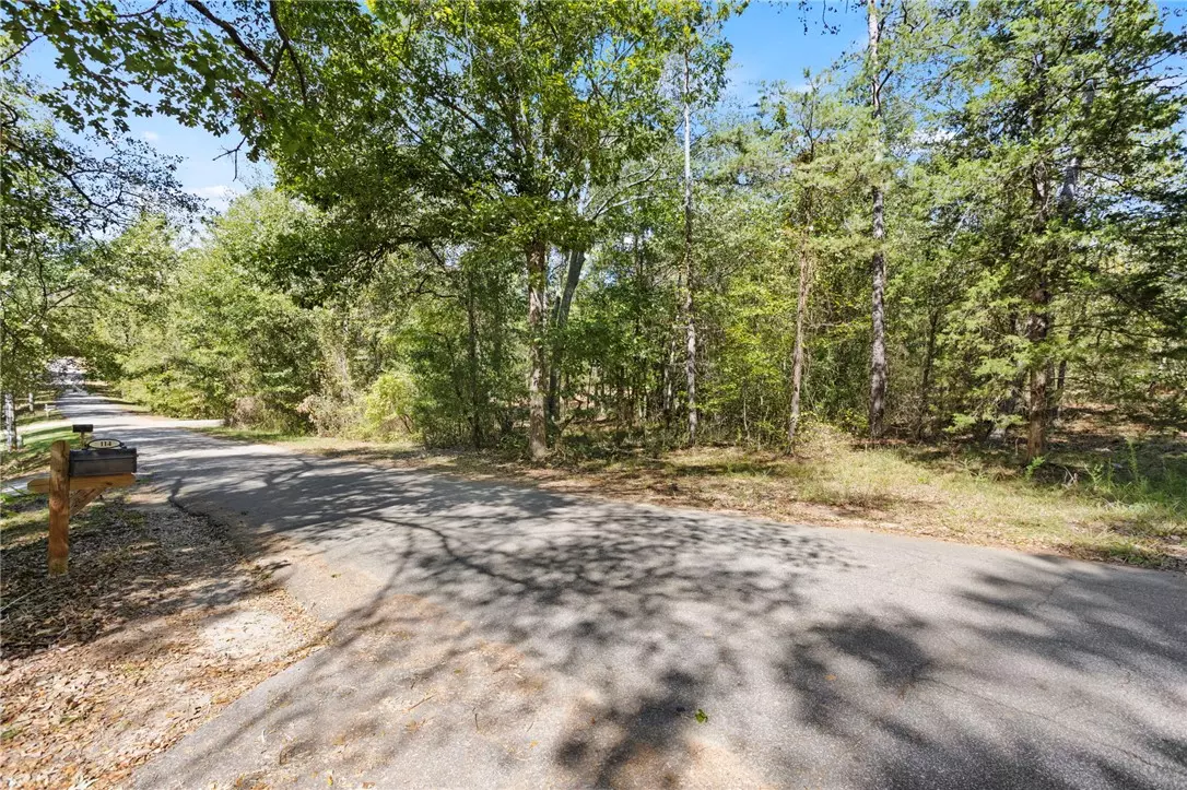 Townville, SC 29689,02 CAMP CREEK RD
