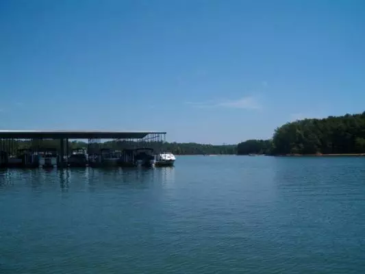 Lavonia, GA 30553,0 Harbor Light Marina RD