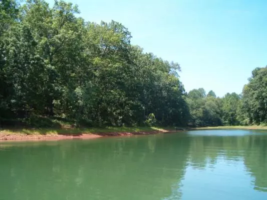0 Harbor Light Marina RD, Lavonia, GA 30553