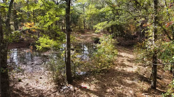 Starr, SC 29684,1305 Wilton E Hall RD