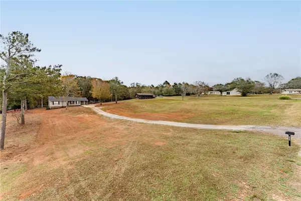 Anderson, SC 29625,3002 Quail Ridge RD