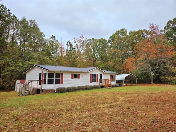 Anderson, SC 29621,426 Parnell RD #A