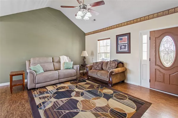 Liberty, SC 29657,129 Brook Meadow LN