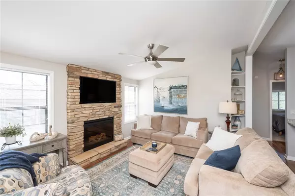 West Union, SC 29696,1230 Melton RD #31