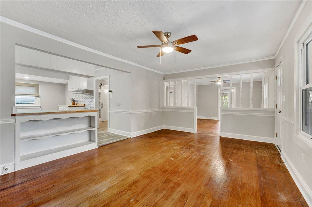Liberty, SC 29657,13 Wilson AVE